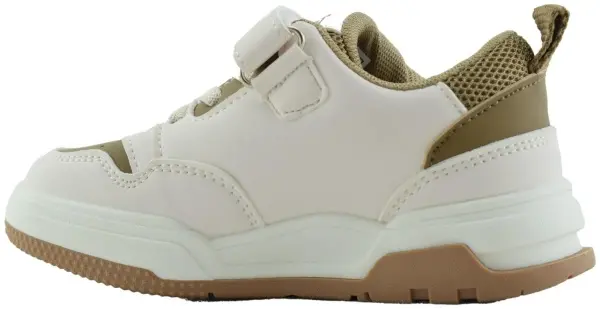 Купить T-11015-E TomMiki Кроссовки детские  за 2 270 руб. в интернет-магазине Дом Обуви