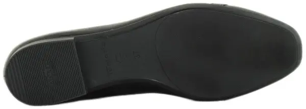 Купить 1-1-22103-29-003 TAMARIS Балетки женские за 4 790 руб. в интернет-магазине Дом Обуви