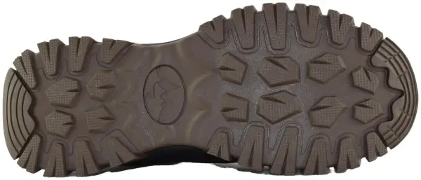 Купить 138173/03-01 GRUNBERG Ботинки мужские за 5 900 руб. в интернет-магазине Дом Обуви