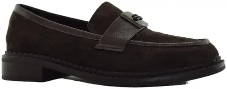 Купить 25-TZA23-9-403 BONAVI Туфли женские за 8 110 руб. в интернет-магазине Дом Обуви