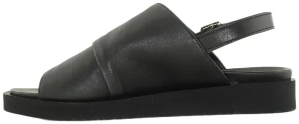 Купить 992-2166-01-TBNSYH SM SandM Босоножки женские  за 5 090 руб. в интернет-магазине Дом Обуви