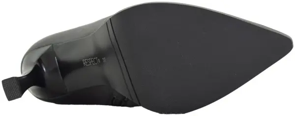 Купить SS32-166523/8 RESPECT Ботинки женские за 9 490 руб. в интернет-магазине Дом Обуви