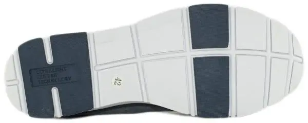 Купить 718513-8 TORSION FIELD Кроссовки мужские за 2 150 руб. в интернет-магазине Дом Обуви