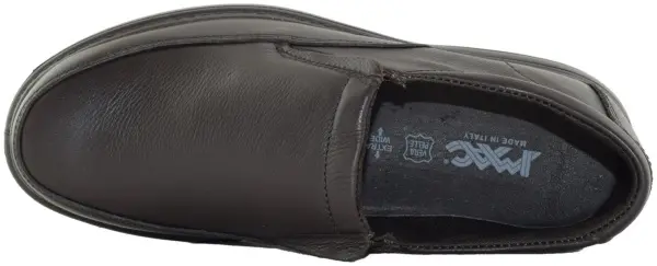 Купить 651411 17069/017 IMAC Полуботинки мужские за 10 380 руб. в интернет-магазине Дом Обуви Купить 651411 17069/017 IMAC Полуботинки мужские за 10 380 руб. в интернет-магазине Дом Обуви