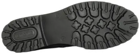 Купить D8671-01 REMONTE Ботинки женские за 6 760 руб. в интернет-магазине Дом Обуви