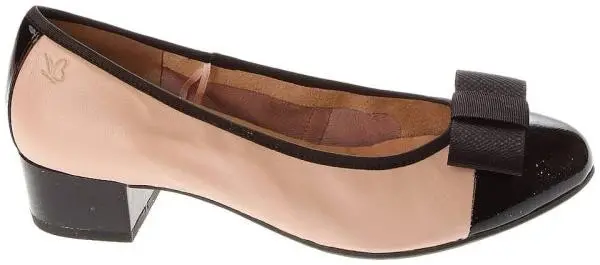 Купить 9-9-22305-28-539 CAPRICE Туфли женские  за 3 850 руб. в интернет-магазине Дом Обуви