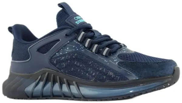 Купить F7312-2 STROBBS Кроссовки подростковые за 3 980 руб. в интернет-магазине Дом Обуви Купить F7312-2 STROBBS Кроссовки подростковые за 3 980 руб. в интернет-магазине Дом Обуви