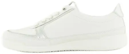 Купить R2313-80 REMONTE Кеды женские за 6 370 руб. в интернет-магазине Дом Обуви