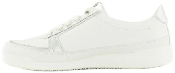 Купить R2313-80 REMONTE Кеды женские за 6 370 руб. в интернет-магазине Дом Обуви