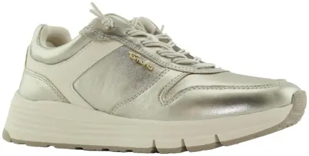 Купить 1-1-23730-41-957 TAMARIS Кроссовки женские за 6 800 руб. в интернет-магазине Дом Обуви