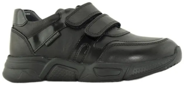 Купить 23700т-2 KAPIKA Полуботинки детские за 2 950 руб. в интернет-магазине Дом Обуви