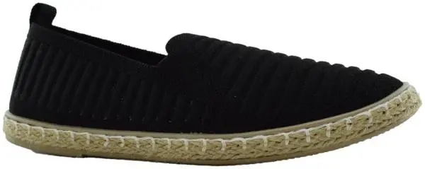 Купить 457044/08-02 NEOMOOD Эспадрильи женские за 2 600 руб. в интернет-магазине Дом Обуви