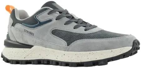 Купить C3279-1 STROBBS Кроссовки мужские за 5 580 руб. в интернет-магазине Дом Обуви