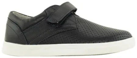 Купить SMRFL0255/6 Sergio Mareatti Полуботинки детские за 3 500 руб. в интернет-магазине Дом Обуви