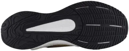 Купить C3444-25 STROBBS Кроссовки мужские за 2 990 руб. в интернет-магазине Дом Обуви