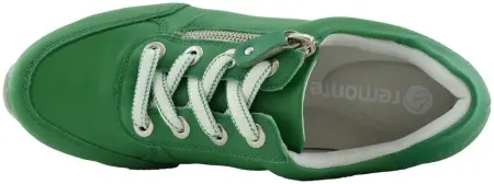 Купить D1302-52 REMONTE Кроссовки женские за 6 760 руб. в интернет-магазине Дом Обуви