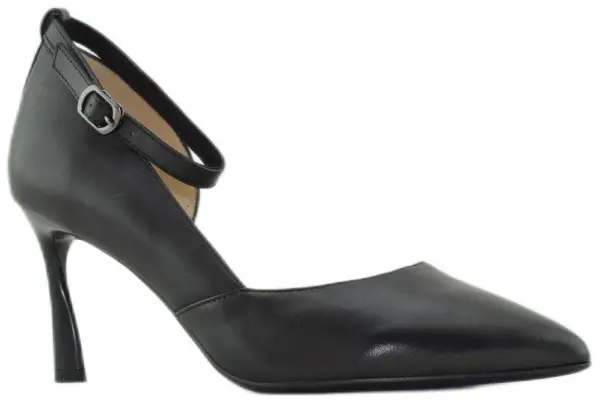 Купить 31C5-5-011 LADY COUTURE Туфли-лодочки женские за 7 450 руб. в интернет-магазине Дом Обуви