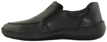 Купить 03064-01 RIEKER Туфли мужские за 4 760 руб. в интернет-магазине Дом Обуви Купить 03064-01 RIEKER Туфли мужские за 4 760 руб. в интернет-магазине Дом Обуви