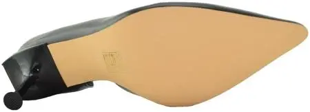 Купить A765C-M333-TP83 JA'VENSI Туфли женские за 6 450 руб. в интернет-магазине Дом Обуви