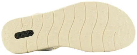 Купить D2049-80 REMONTE Босоножки женские за 4 170 руб. в интернет-магазине Дом Обуви