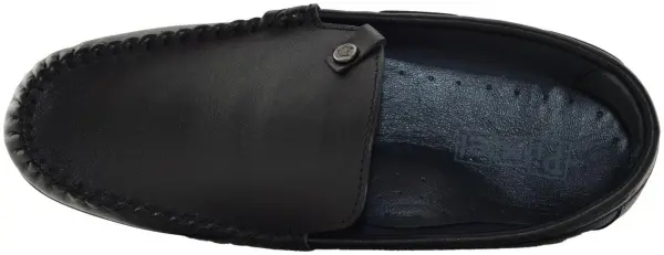 Купить 4-512387-2411 Pixel&Co Мокасины детские за 5 940 руб. в интернет-магазине Дом Обуви