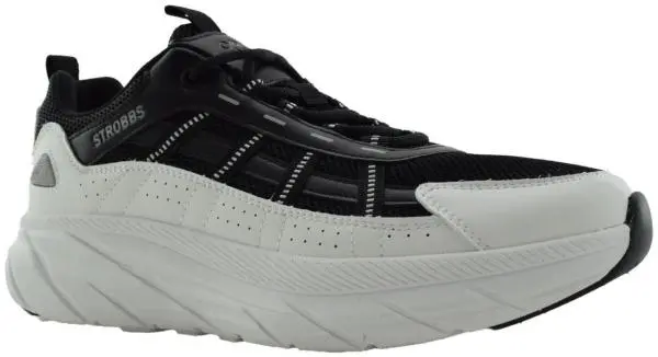 Купить C3516-3 STROBBS Кроссовки мужские за 5 130 руб. в интернет-магазине Дом Обуви