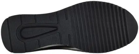 Купить D0T03-35 REMONTE Туфли женские за 7 950 руб. в интернет-магазине Дом Обуви