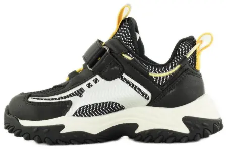 Купить 72639-1 KAPIKA Кроссовки детские за 2 560 руб. в интернет-магазине Дом Обуви