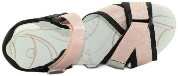 Купить 622505-21 КОТОФЕЙ Сандалии подростковые за 1 990 руб. в интернет-магазине Дом Обуви Купить 622505-21 КОТОФЕЙ Сандалии подростковые за 1 990 руб. в интернет-магазине Дом Обуви