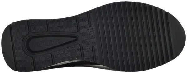 Купить D0T03-35 REMONTE Туфли женские за 7 950 руб. в интернет-магазине Дом Обуви