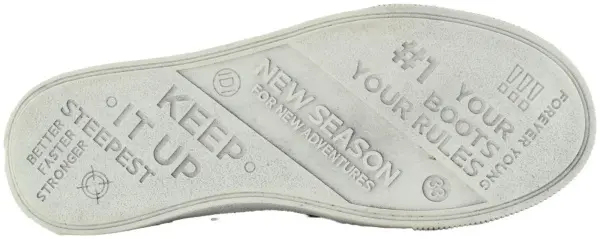 Купить 538323/08-01 KEDDO Полуботинки детские за 2 870 руб. в интернет-магазине Дом Обуви