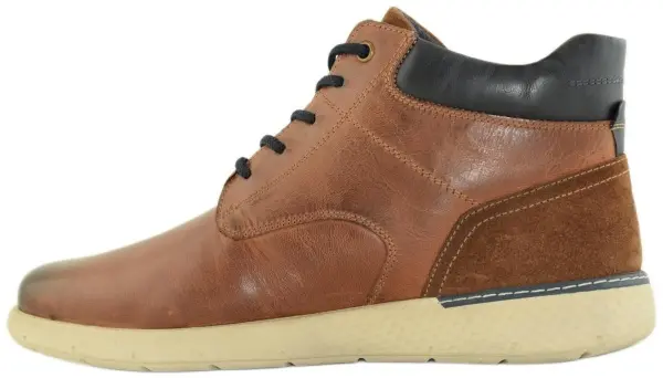 Купить 5-5-15101-27-315 S.Oliver Ботинки мужские за 5 200 руб. в интернет-магазине Дом Обуви Купить 5-5-15101-27-315 S.Oliver Ботинки мужские за 5 200 руб. в интернет-магазине Дом Обуви