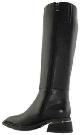 Купить 21C19-23-101B LADY COUTURE Сапоги женские за 9 790 руб. в интернет-магазине Дом Обуви