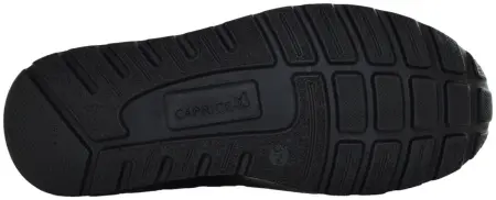 Купить 9-9-23760-46-019 CAPRICE Кроссовки женские за 10 995 руб. в интернет-магазине Дом Обуви