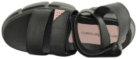 Купить Л2961чп SERGIO MAREATTI Сандалии женские  за 3 590 руб. в интернет-магазине Дом Обуви