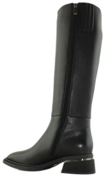 Купить 21C19-23-101B LADY COUTURE Сапоги женские за 9 790 руб. в интернет-магазине Дом Обуви