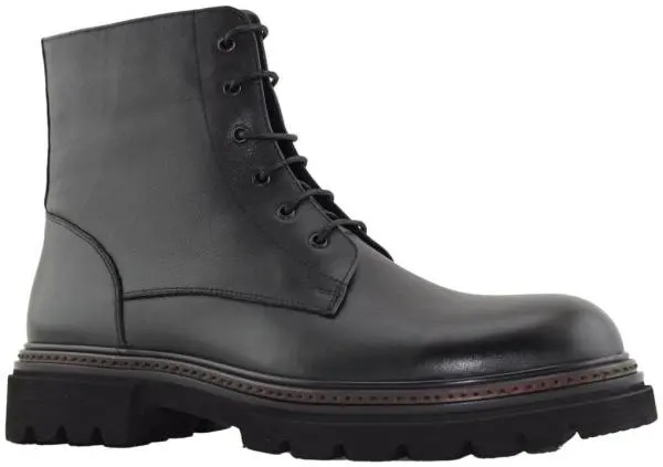 Купить VS42-166947 Respect Ботинки мужские  за 10 270 руб. в интернет-магазине Дом Обуви