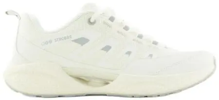 Купить F7355-6 STROBBS Кроссовки женские за 3 450 руб. в интернет-магазине Дом Обуви Купить F7355-6 STROBBS Кроссовки женские за 3 450 руб. в интернет-магазине Дом Обуви