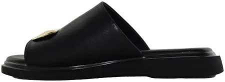 Купить XMK-61316-1A-RP MADELLA Сабо женские за 4 310 руб. в интернет-магазине Дом Обуви