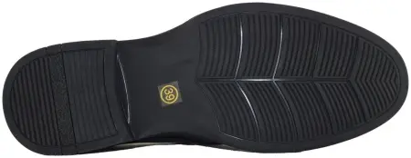 Купить VS83-183789 Respect Полуботинки мужские  за 7 390 руб. в интернет-магазине Дом Обуви