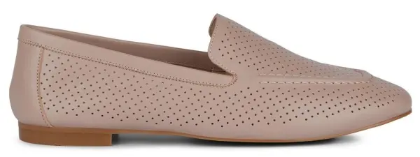 Купить 126-443B-11081 SALAMANDER Туфли женские за 7 150 руб. в интернет-магазине Дом Обуви