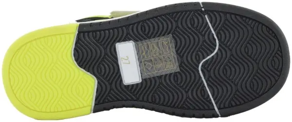 Купить 6-524061-2453 Pixel&Co Ботинки детские за 3 980 руб. в интернет-магазине Дом Обуви