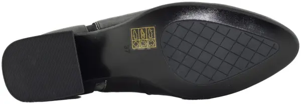 Купить 1F3701-0755-M896A SG Collection Туфли женские  за 7 780 руб. в интернет-магазине Дом Обуви