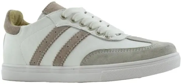 Купить KK4319\10 NewGen Полуботинки подростковые за 4 510 руб. в интернет-магазине Дом Обуви