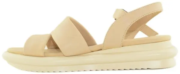 Купить 619-9572-1-705-TND SandM Босоножки женские за 4 440 руб. в интернет-магазине Дом Обуви