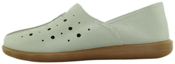 Купить 92AF01-106 BONAVI Туфли женские за 3 900 руб. в интернет-магазине Дом Обуви