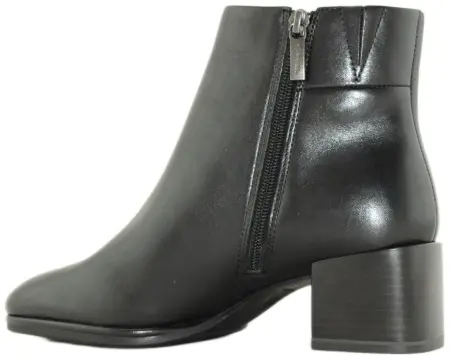 Купить 1-1-25343-27-001 TAMARIS Ботинки женские  за 6 160 руб. в интернет-магазине Дом Обуви