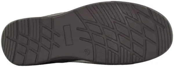 Купить 942415-01 ROMER Ботинки мужские за 7 980 руб. в интернет-магазине Дом Обуви