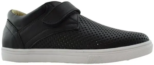 Купить F0255\0 NewGen Полуботинки детские за 4 530 руб. в интернет-магазине Дом Обуви