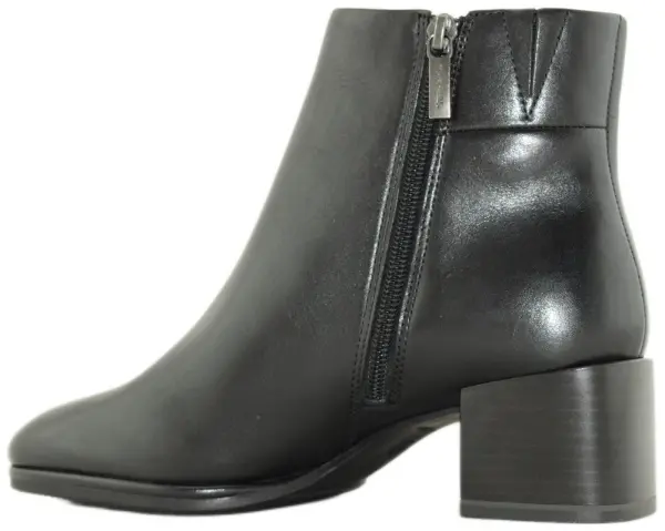 Купить 1-1-25343-27-001 TAMARIS Ботинки женские  за 6 160 руб. в интернет-магазине Дом Обуви